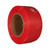 Strapping Roll, PVC, 19MM, 4.5 Kg, Red