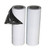 Surface Protection Tape, 65 Mic Thk, 1.25 Mtrs Width x 70 Mtrs Length, White, 2 Pcs/Pack