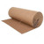 Corrugated Roll, 150CM, 30 Kg, Brown