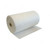 Foam Roll, Polyethylene, 3MM Thk, 1.5 Mtrs Width x 75 Mtrs Length