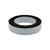 Single Sided Foam Tape, 1MM, 48MM x 5 Mtrs, Black/White