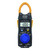 Hioki AC Digital Clamp Meter, CM3289, 600V, 1000A