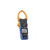 Hioki AC Digital Clamp Meter, CM4141, 1000V, 2000A