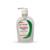 Medquips Hand Sanitizer Gel, Meds73560, 500ML