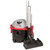 Sprintus Ares Vacuum Cleaner, 10 Ltrs, 700W