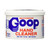 Goop Multi Purpose Hand Cleaner, No-12, Sweet Citrus, 414ML