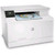 HP LaserJet Pro Color Printer, MFP-M182N, 600 x 600DPI, 150 Sheets, 313W