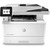 HP LaserJet Printer, MFP-M428FDN, 600 x 600DPI, 250 Sheets, 510W