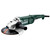 Metabo Large Angle Grinder, W-2200-230, 602350520, 2200W, 230MM