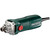 Metabo Compact Die Grinder, GE-710, 600615000, 43MM, 710W