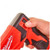 Milwaukee Compact Stapler Gun, M12BST-0, 12V