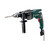Metabo Impact Drill, SBE-760, 760W, 13MM