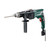 Metabo Impact Drill, SBE-760, 760W, 16MM