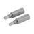 Tolsen Screwdriver Bit, 20234, H4 x 25MM, 2 Pcs/Pack