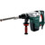 Metabo Combination Hammer With Plastic Carry Case, KHE-56, 220-240V, 1300W