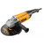 Tolsen Angle Grinder, 79525, 230V, 2400W, 230MM