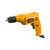 Tolsen Electric Drill, 79500, 3500 RPM, 220-240V, 400W