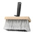 Tolsen Ceiling Brush, 50004, 170 x 70MM