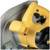 Dewalt Circular Saw, D23700-LX, 1750W, 235MM