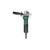 Metabo Angle Grinder, W-850-125, 603608010, 850W, 125MM