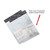 Courier Bag, Plastic, L, 35 x 45CM, 1000 Pcs/Pack