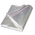 Resealable Bag, Polypropylene, 8 x 12 Inch, 1000 Pcs/Pack