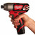 Milwaukee Cordless Combi Drill Kit, M12-BPP2B-421C, 12V