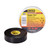 3M Vinyl Electrical Tape, Scotch Super 33+, 19MM Width x 20 Mtrs Length, Black