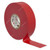 3M Vinyl Electrical Tape, Scotch 35, 19MM x 20.1 Mtrs, Red