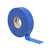 3M Vinyl Electrical Tape, Scotch 35, 19MM x 20.1 Mtrs, Blue