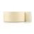 Rhinomotive Masking Tape, R1015, 48MM x 50 Mtrs, Off-White