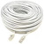 Ethernet LAN Network Cable, RJ45, CAT 6, 50 Mtrs