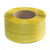 PP Strap Roll, Polypropylene, 15MM Width, 6 Kg, Yellow