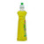 Galeno Dish Wash Liquid, GAL0170, Lemon, 500ML