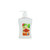 Galeno Anti-Bacterial Liquid Hand Wash, GAL0293, Peach, 500ML
