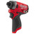 Milwaukee Cordless Tool Set, M12FPP2A-402P, Fuel, 12V