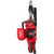 Milwaukee Cordless Cut-Off Saw, M18FCOS230-121, Fuel, 18V, 230MM