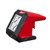 Milwaukee LED Work Site Area Light, M12AL-0, 12V, 1000 LM