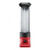 Milwaukee Cordless LED Lantern Light, M18LL-0, 18V, 700 LM