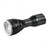 Milwaukee LED Handheld Flashlight, M12MLED-0, 12V, 350 Mtrs, 800 LM