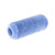 Beorol Paint Roller, VLIBR18CG, 7 Inch, 38MM Dia, Blue