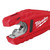 Milwaukee Cordless Copper Pipe Cutter, C12PC-0, M12, 12V, 1-1/8 Inch