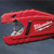 Milwaukee Cordless Copper Pipe Cutter, C12PC-0, M12, 12V, 1-1/8 Inch