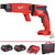 Milwaukee Cordless Screw Gun With Collated Attachment, M18FSGC-202X, Fuel, 18V, 5 Pcs/Kit