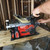 Milwaukee One-Key Cordless Table Saw, M18FTS210-121B, Fuel, 18V, 210MM, 3 Pcs/Kit