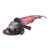 Milwaukee Angle Grinder With AVS, AGVKB24-230-EKX-DMS, 2400W, 230MM