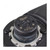Milwaukee Angle Grinder With AVS, AGVKB24-230-EKX-DMS, 2400W, 230MM