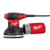 Milwaukee Random Orbit Sander, ROS125E, 300W, 125MM