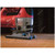 Milwaukee Heavy Duty Top Handle Jigsaw, JSPE135TX, 750W