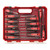 Milwaukee Tri-Lobe Screwdriver Set, 4932472003, 12 Pcs/Set